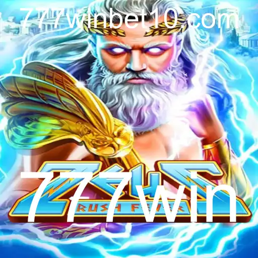 ZeusRushFever: Descubra o Novo Jogo de Aventura e Emoção